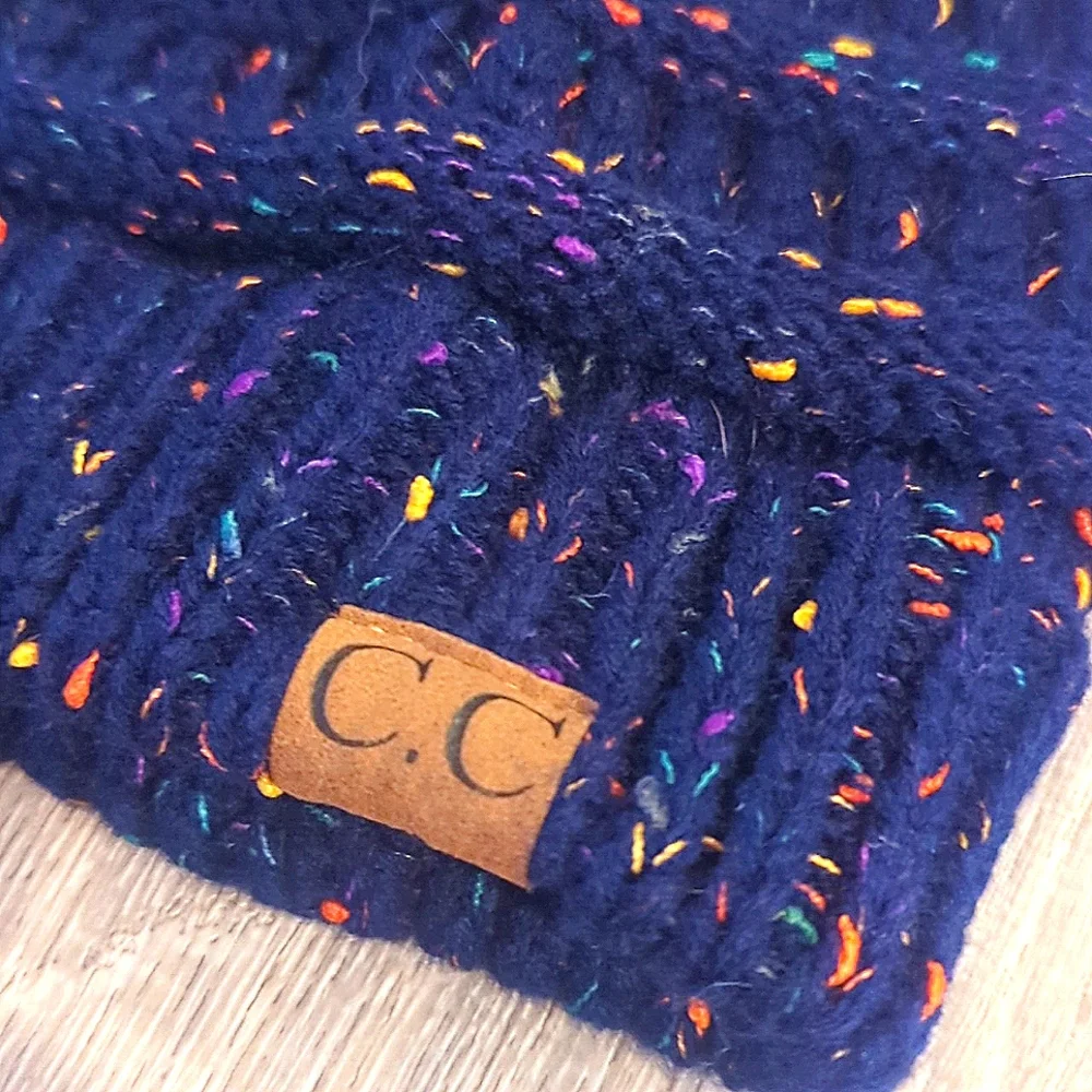 C.C 🏷️last chance